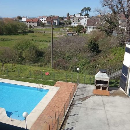 Urbanizacion Areas Apartment Екстериор снимка
